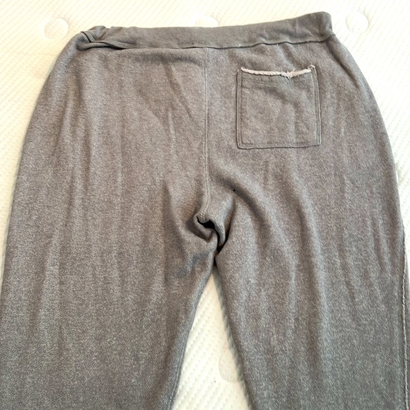 Sweatpants - Picture 3 of 3